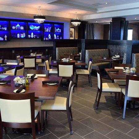 Holiday Inn Cincinnati North West Chester By Ihg Esterno foto