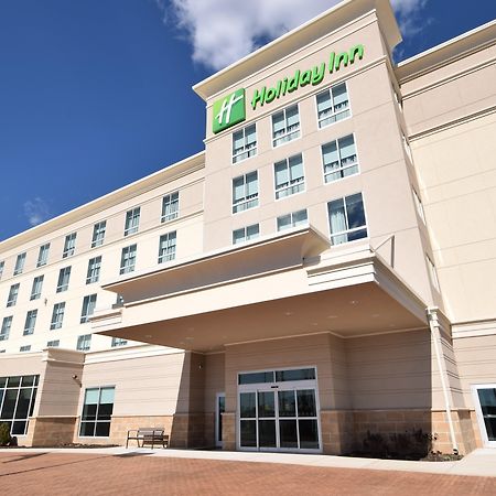 Holiday Inn Cincinnati North West Chester By Ihg Esterno foto