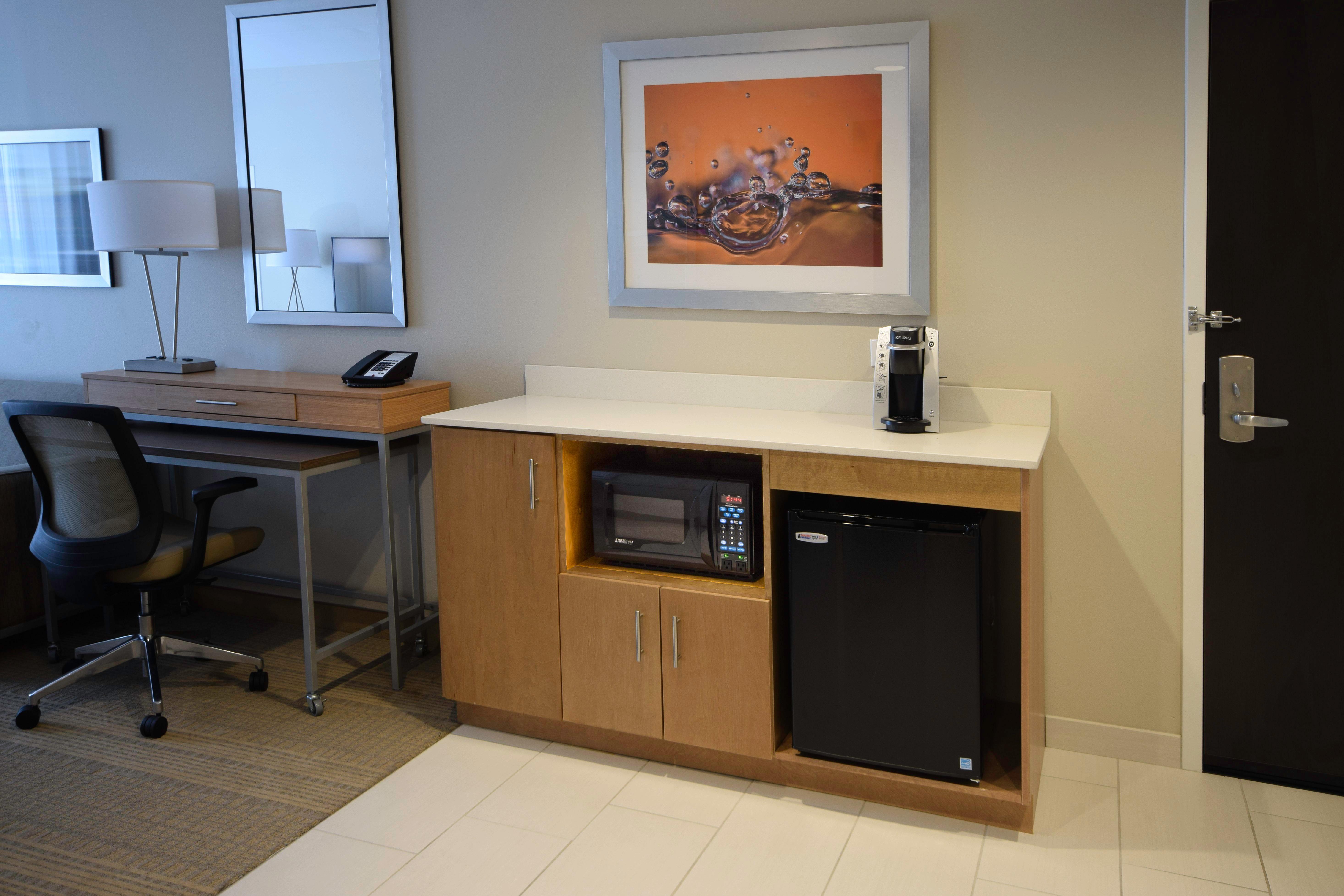 Holiday Inn Cincinnati North West Chester By Ihg Esterno foto