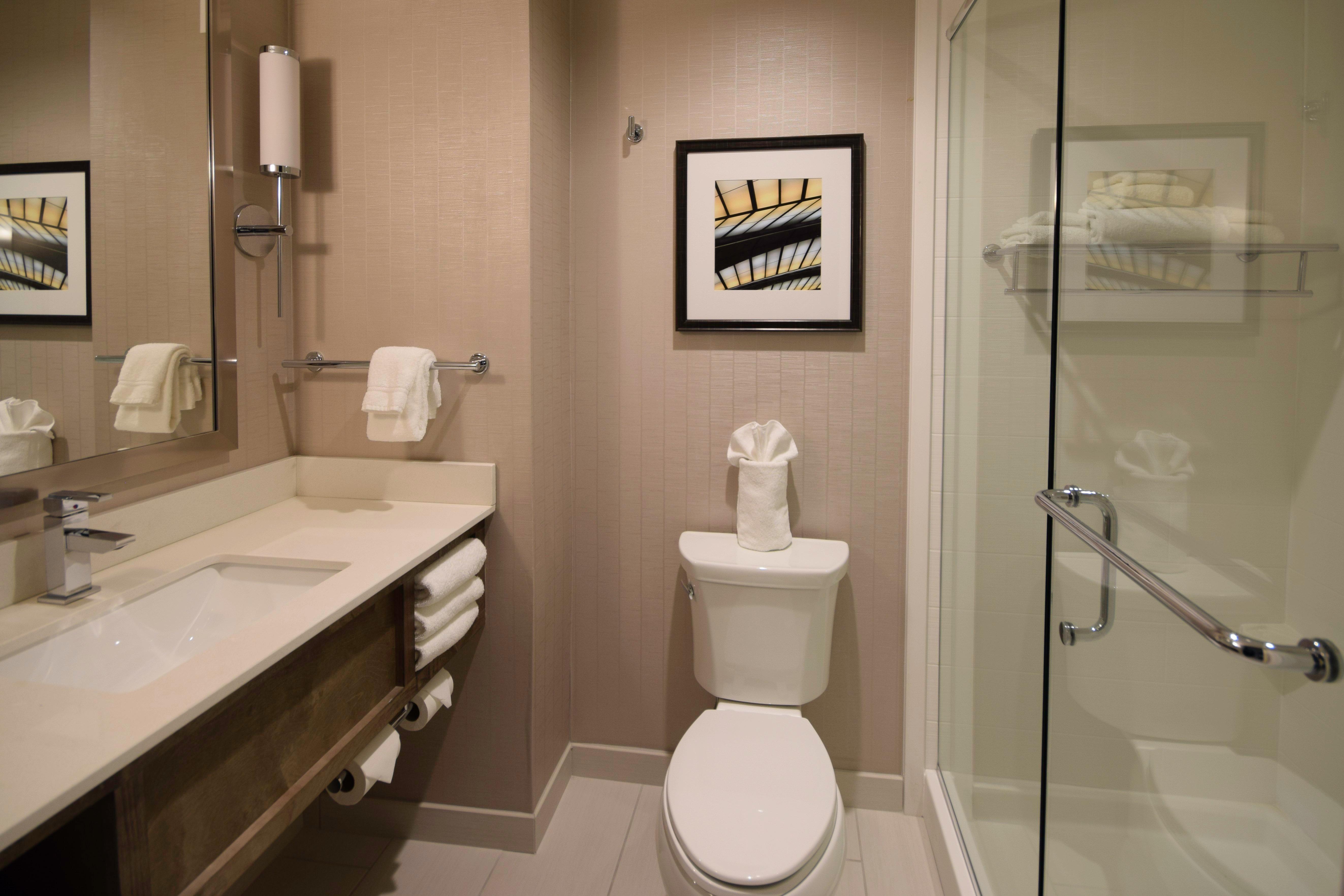 Holiday Inn Cincinnati North West Chester By Ihg Esterno foto