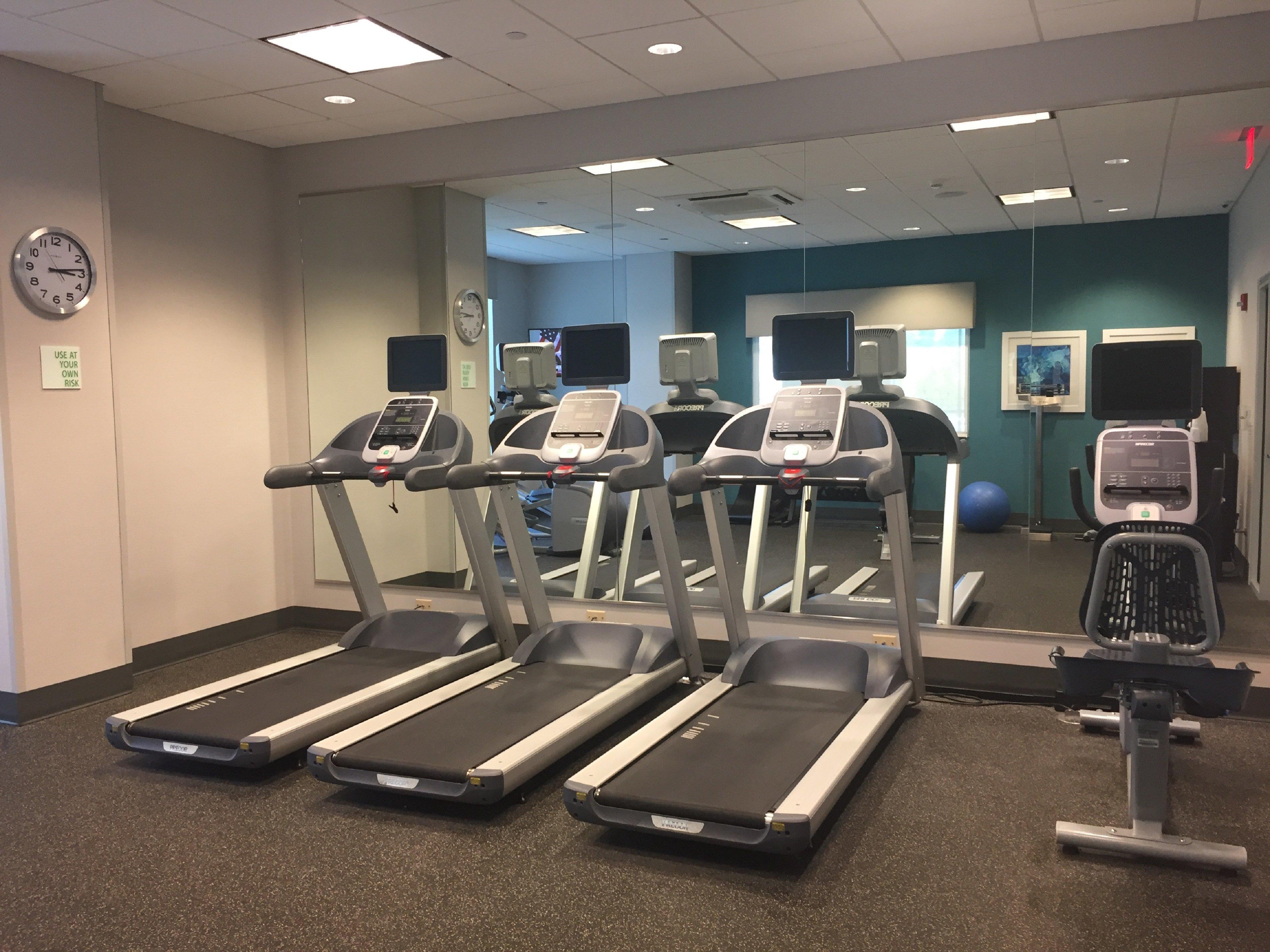 Holiday Inn Cincinnati North West Chester By Ihg Esterno foto