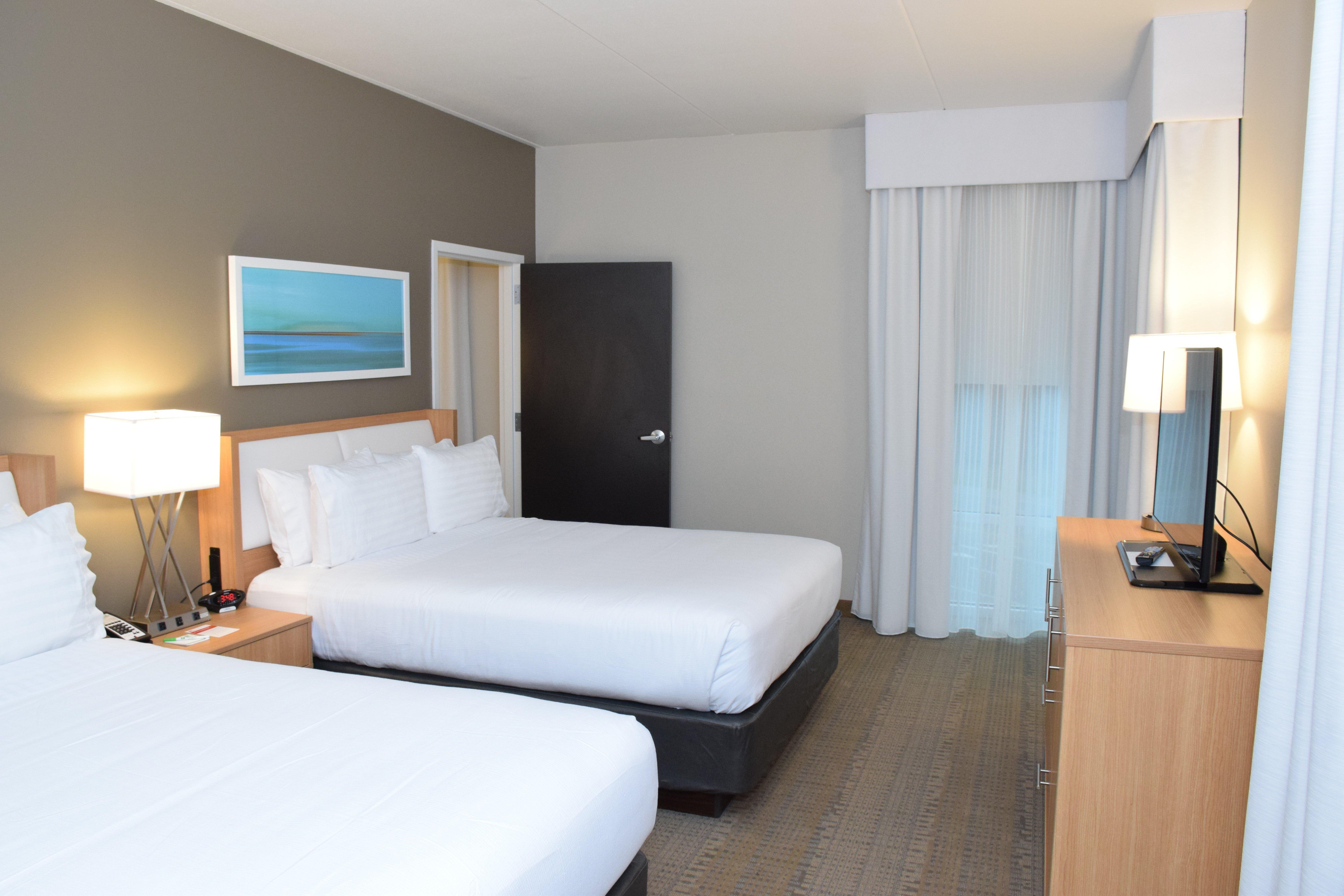 Holiday Inn Cincinnati North West Chester By Ihg Esterno foto