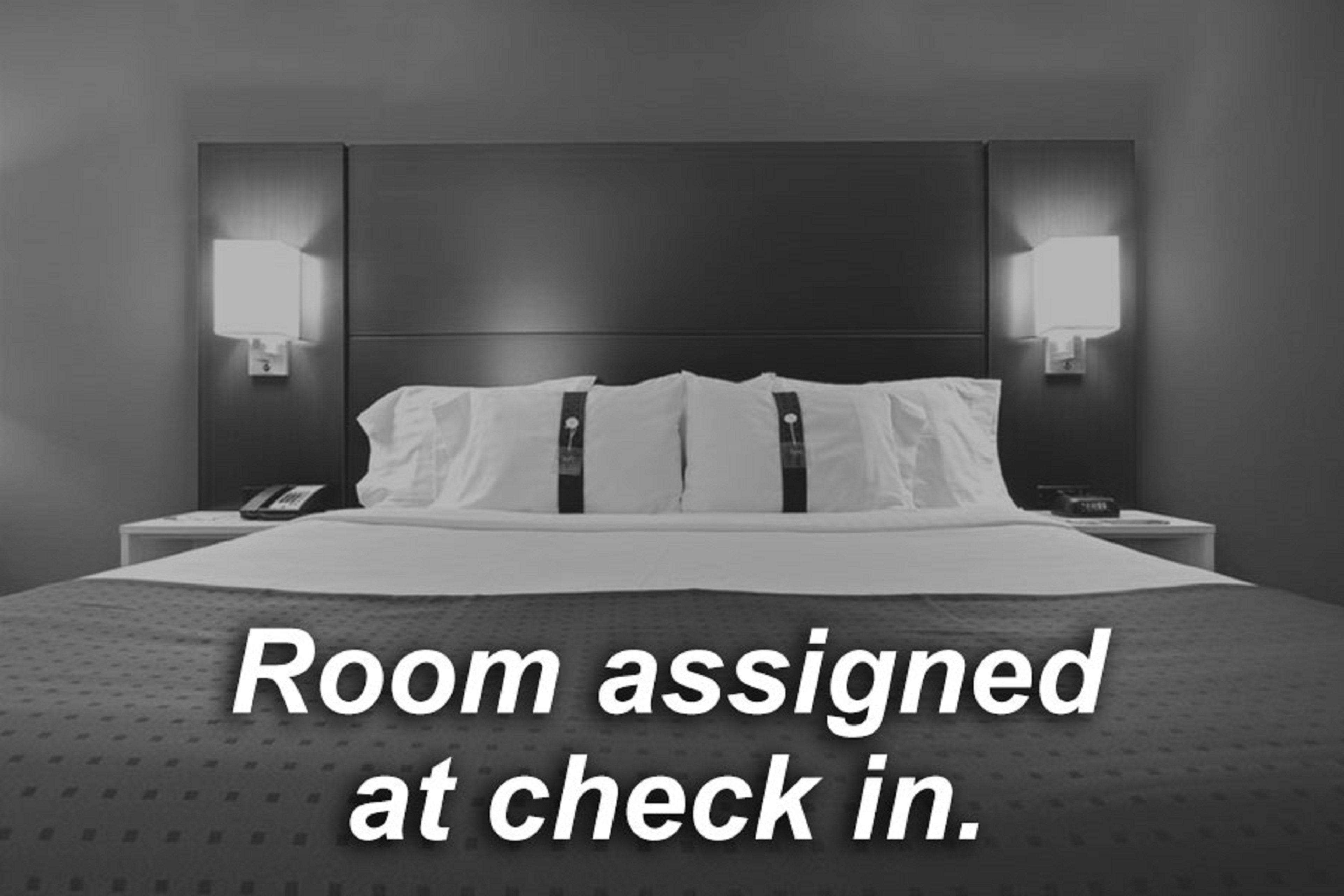 Holiday Inn Cincinnati North West Chester By Ihg Esterno foto