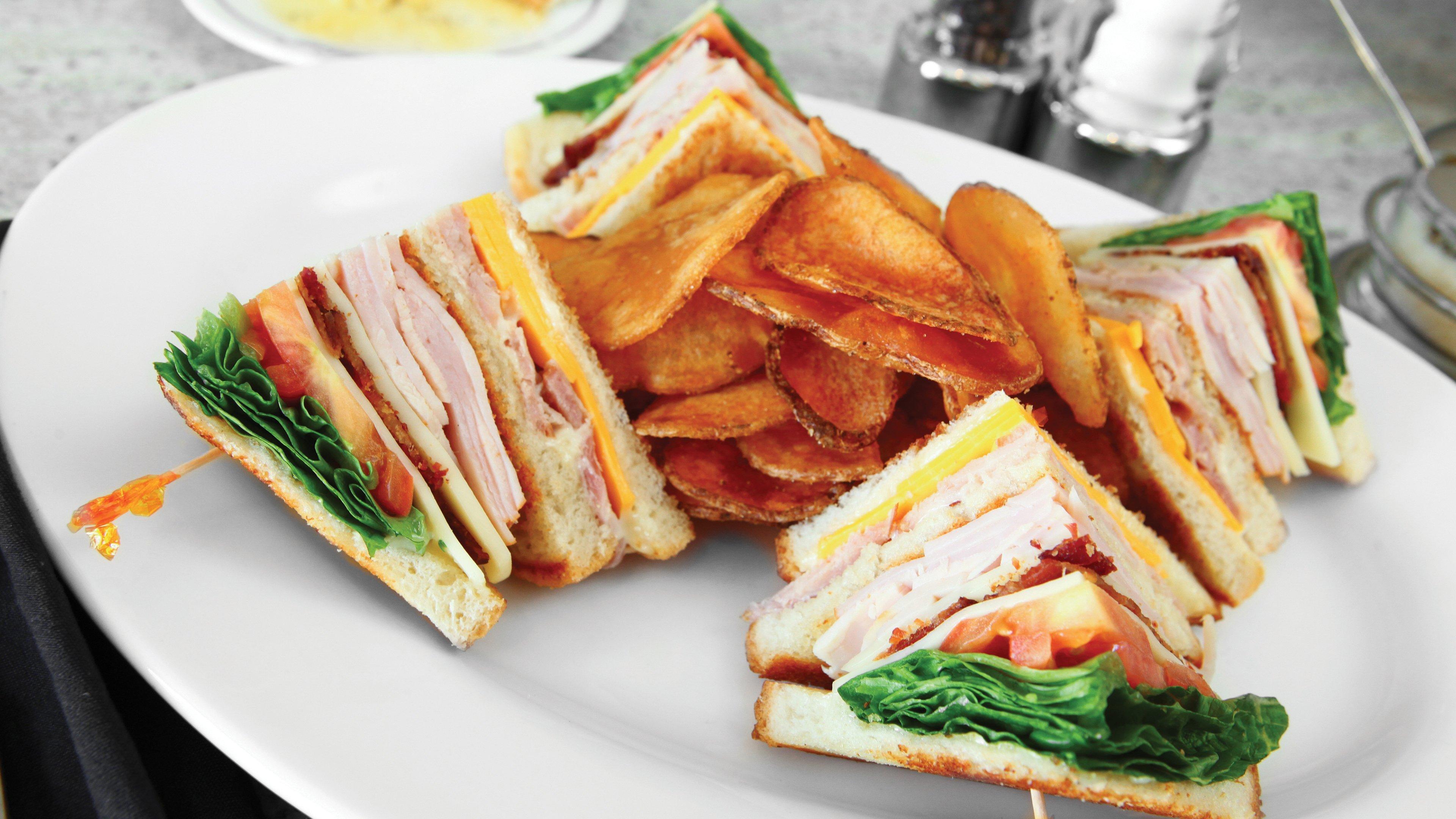 Holiday Inn Cincinnati North West Chester By Ihg Esterno foto