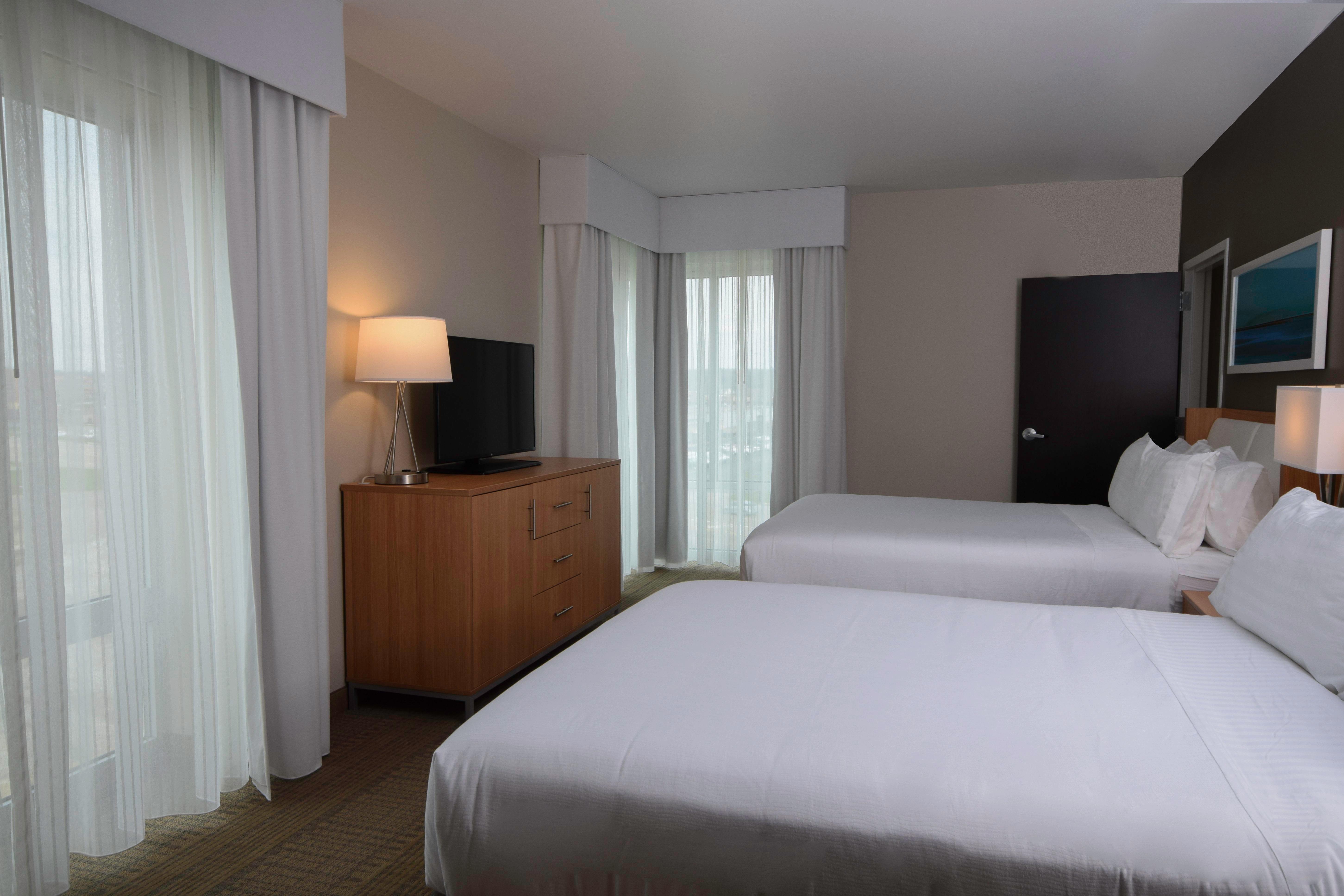 Holiday Inn Cincinnati North West Chester By Ihg Esterno foto