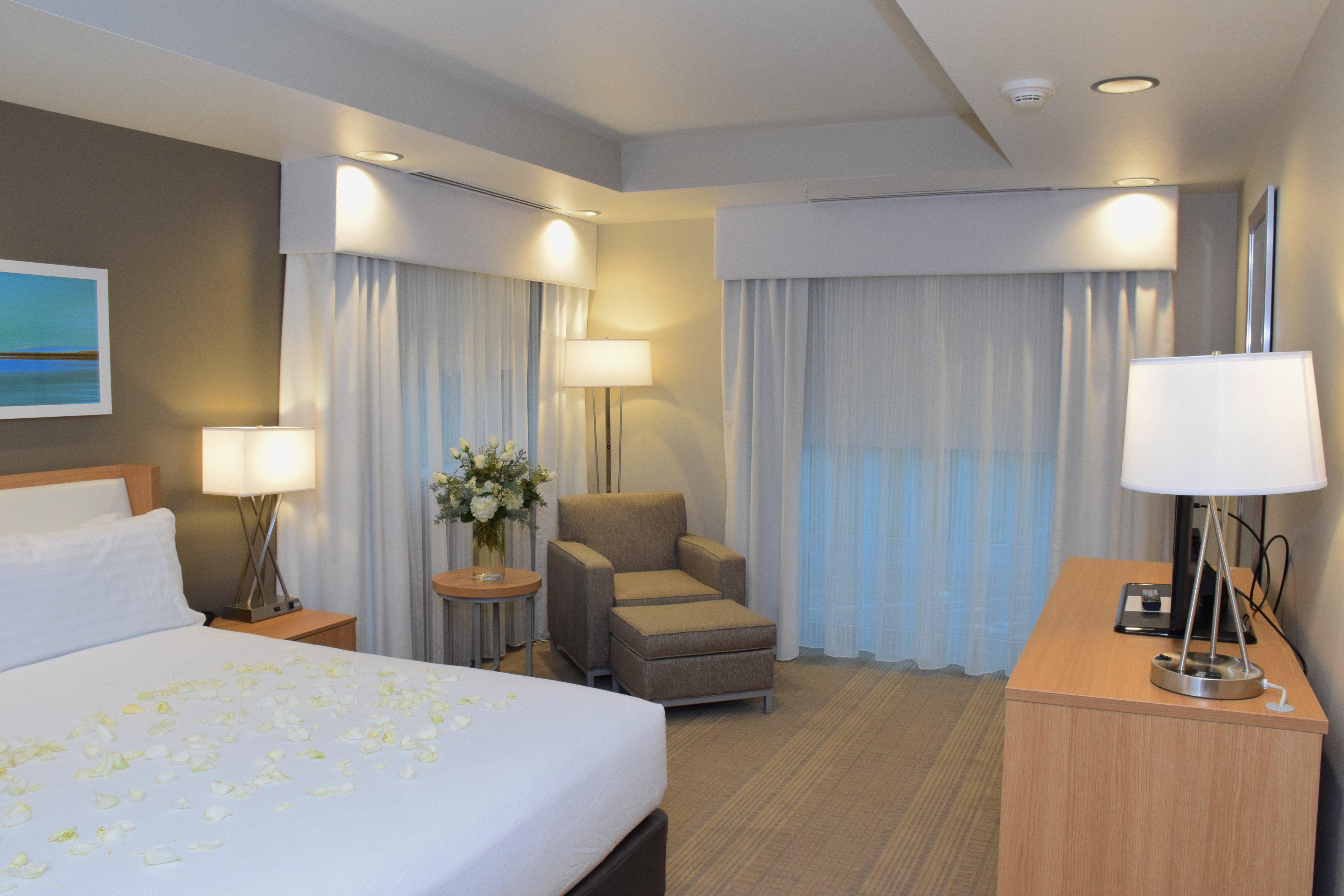 Holiday Inn Cincinnati North West Chester By Ihg Esterno foto