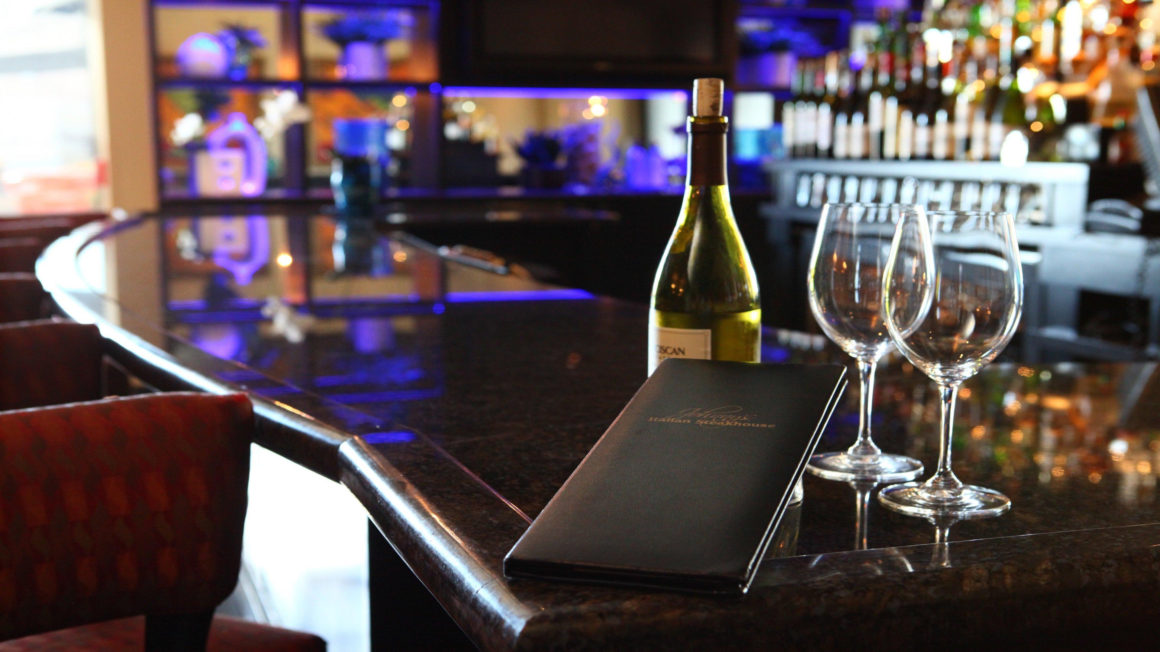 Holiday Inn Cincinnati North West Chester By Ihg Esterno foto