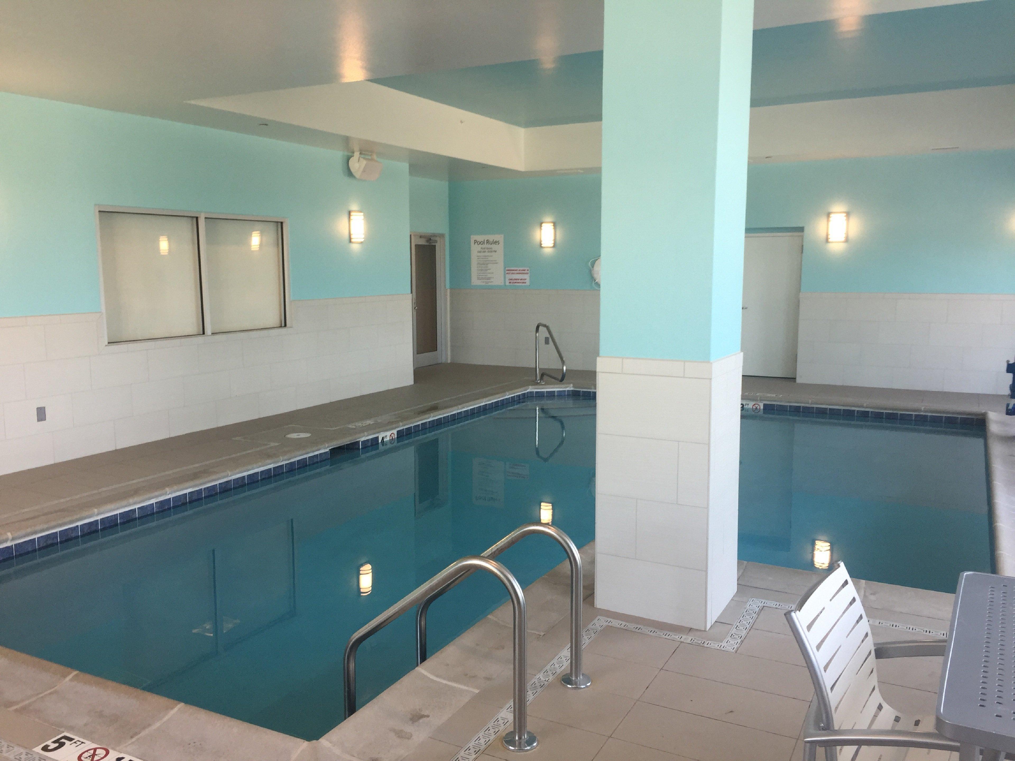 Holiday Inn Cincinnati North West Chester By Ihg Esterno foto