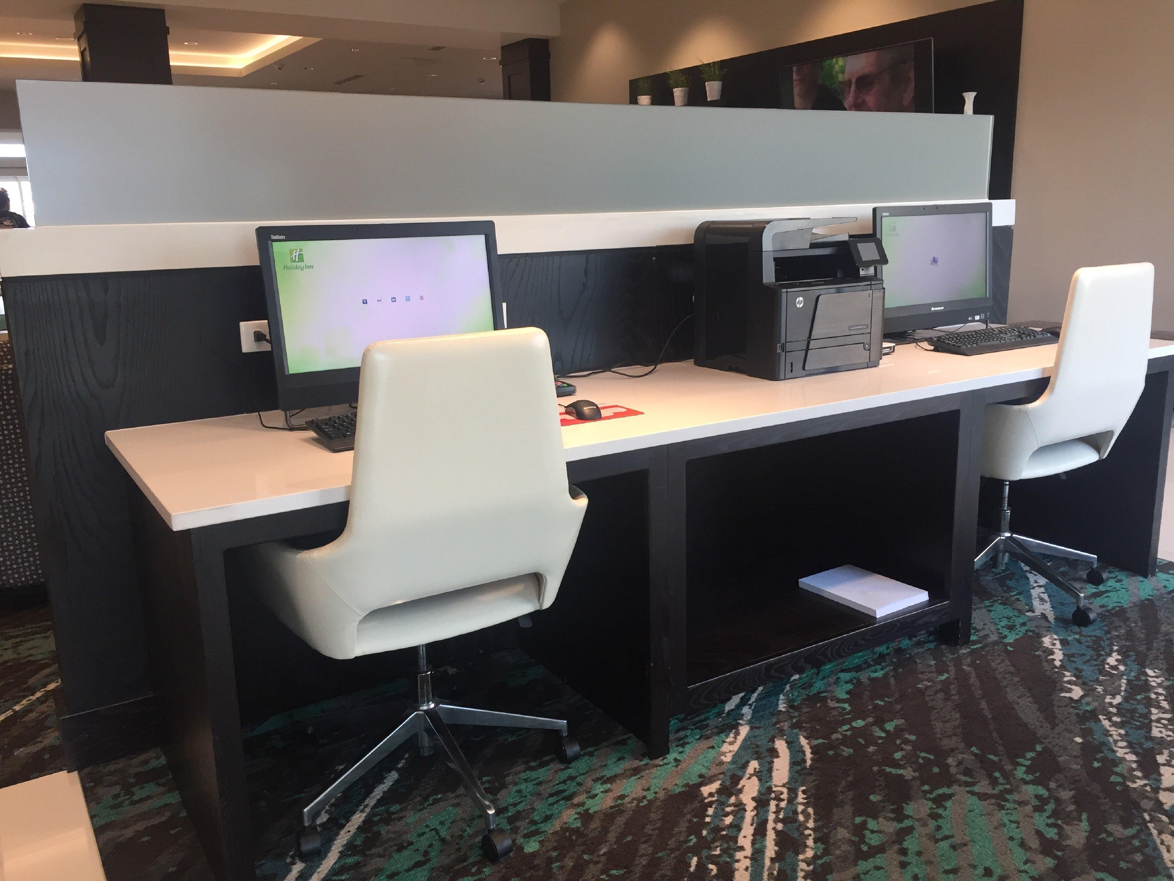 Holiday Inn Cincinnati North West Chester By Ihg Esterno foto