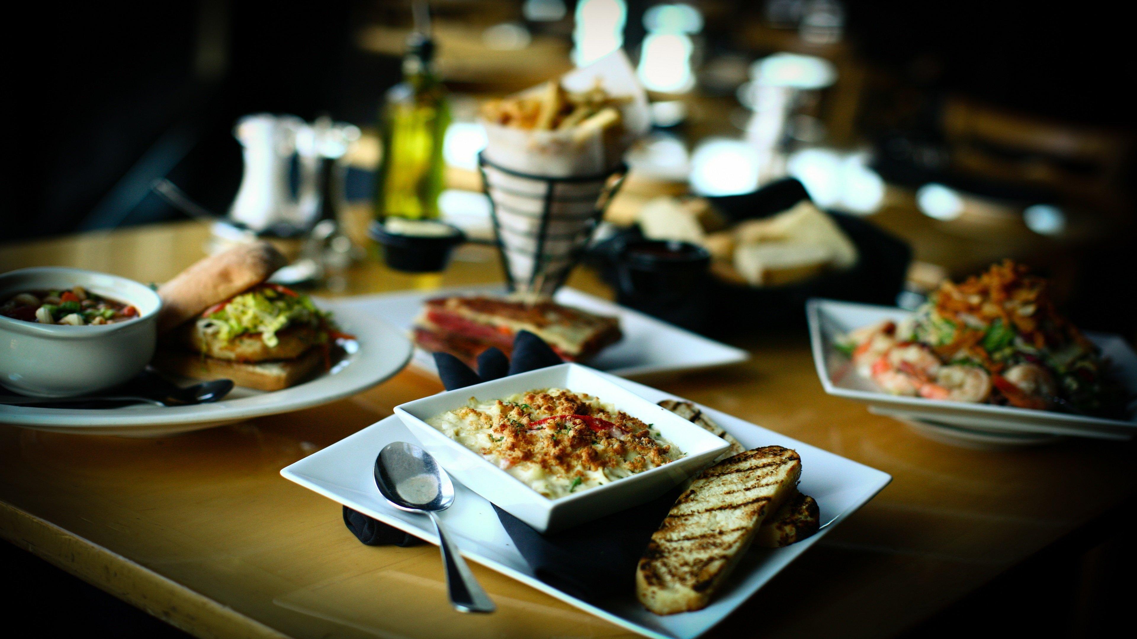 Holiday Inn Cincinnati North West Chester By Ihg Esterno foto